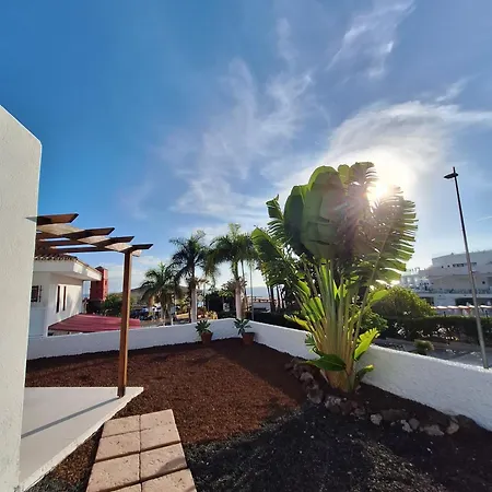 Apartment Newly Refurbished In Prime Location