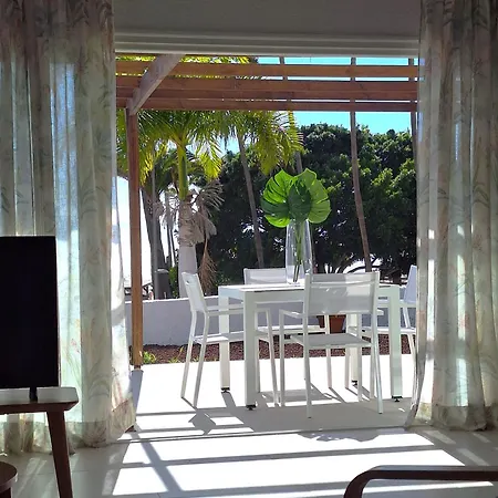 Newly Refurbished In Prime Location Апартаменты *