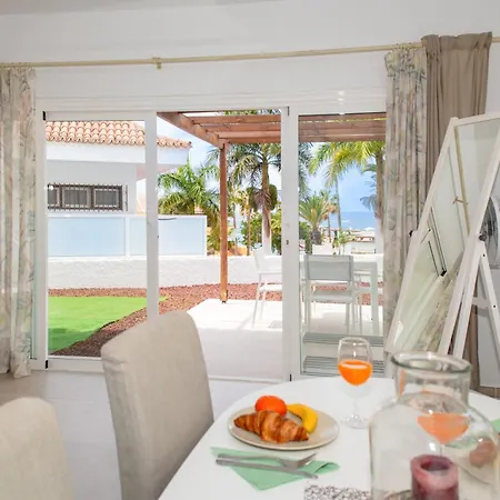Apartment Newly Refurbished In Prime Location