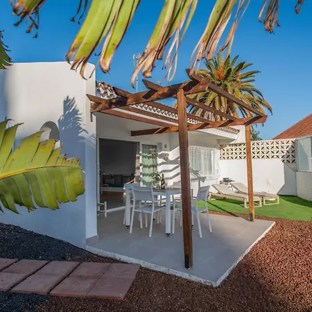 Apartment Newly Refurbished In Prime Location